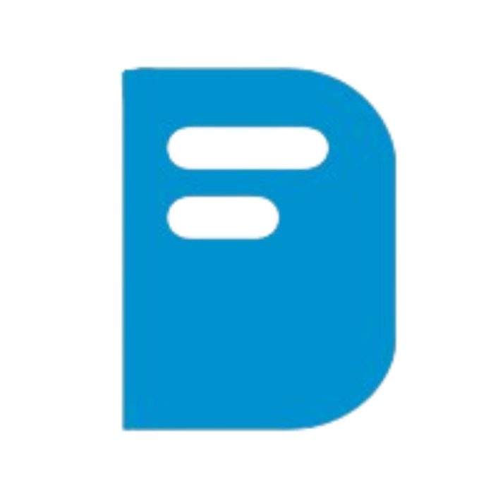 DoliGestión Icon
